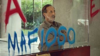 Episódio 7