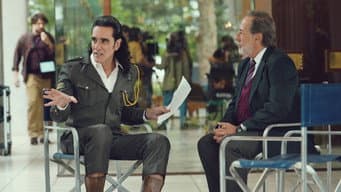 Episódio 3