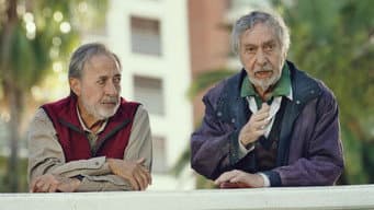 Episódio 4