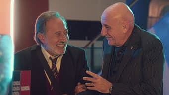 Episódio 6