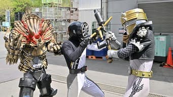 Episódio 15