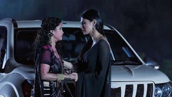 Episódio 20
