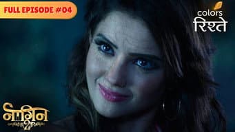 Episódio 4