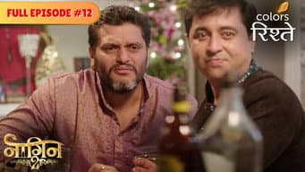 Episódio 12