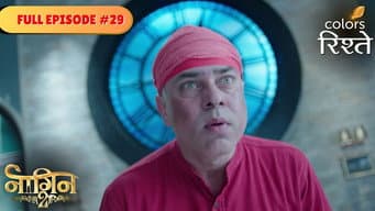Episódio 29