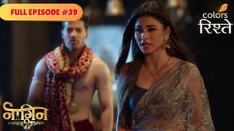 Episódio 39
