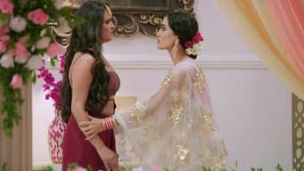 Episódio 15