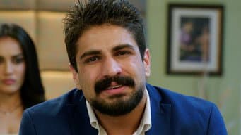 Episódio 43