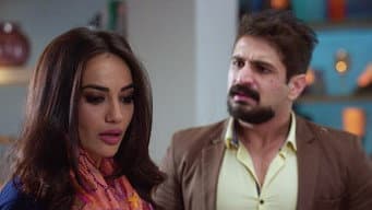 Episódio 45