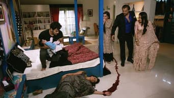 Episódio 60