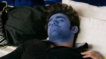 Episódio 67
