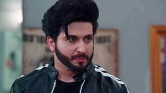 Episódio 19