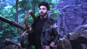 Episódio 23