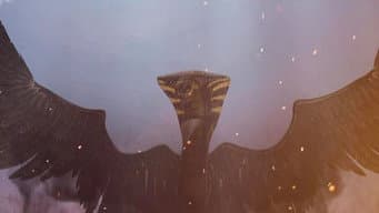 Episódio 29