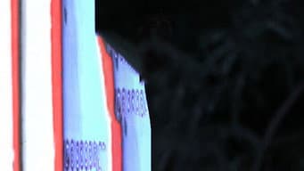 Episódio 40