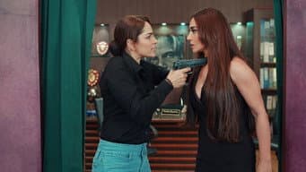 Episódio 11