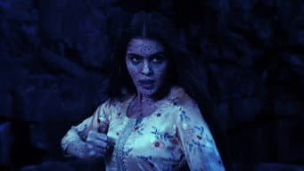Episódio 4