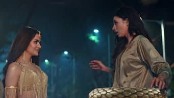 Episódio 10