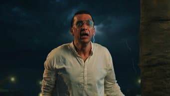 Episódio 11
