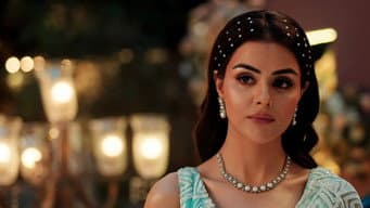 Episódio 25