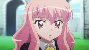 A Louise do Nada