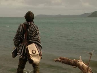 Episódio 10