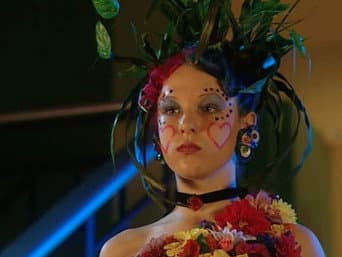 Episódio 17