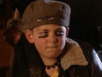 Episódio 23