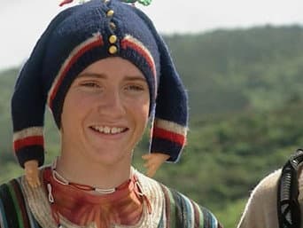 Episódio 25