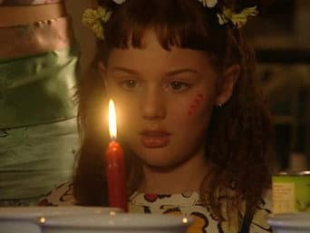 Episódio 37