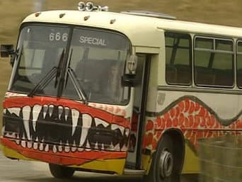 Episódio 52