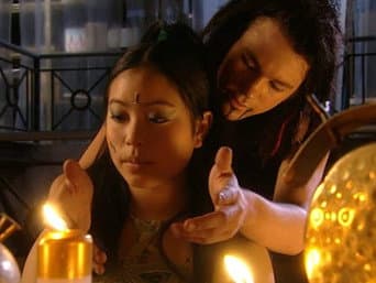 Episódio 4
