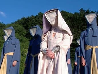 Episódio 6