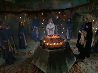 Episódio 9