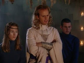 Episódio 15