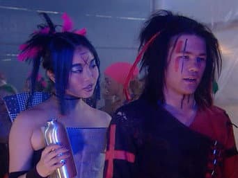 Episódio 31