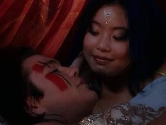 Episódio 10