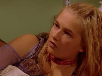 Episódio 16