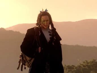 Episódio 18