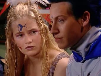 Episódio 20