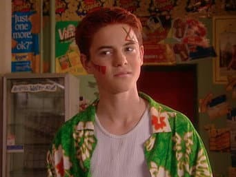 Episódio 37