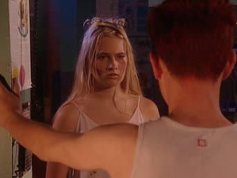 Episódio 50