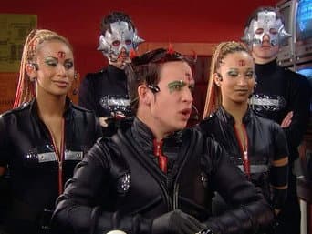 Episódio 13