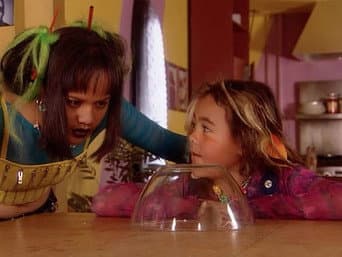 Episódio 15
