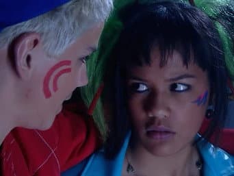 Episódio 18