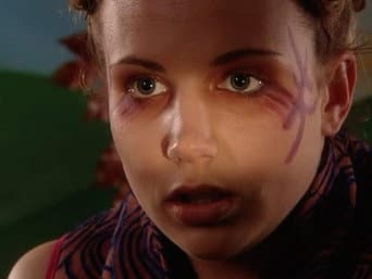 Episódio 21