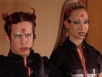 Episódio 23