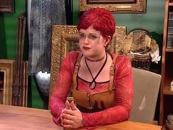 Episódio 32