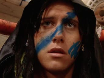 Episódio 34