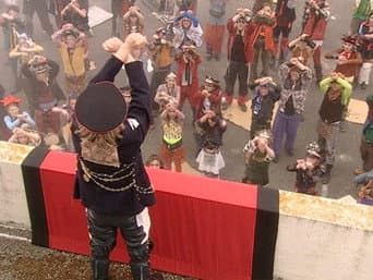 Episódio 18
